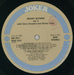 Woody Guthrie, Cisco Houston, Sonny Terry – Woody Guthrie Vol. 2 LP vinyl record, image 3 of 4