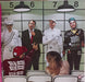 Cheap Trick – Dream Police LP vinyl record, image 3 of 10