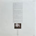 Steve Winwood – Chronicles LP vinyl record, image 6 of 6