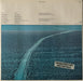 Larry Karush, Glen Moore – May 24, 1976 LP vinyl record, image 4 of 4