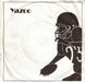 Yazoo – Only You / Situation 7" vinyl record, image 1 of 4