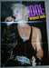 Billy Idol – Whiplash Smile LP vinyl record, image 6 of 6