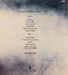 Echo & The Bunnymen – Songs To Learn & Sing LP vinyl record, image 2 of 6