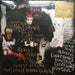 Miles Davis, Robert Glasper – Everything's Beautiful LP vinyl record, image 1 of 6