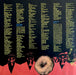Frank Zappa – Joe's Garage Act I LP vinyl record, image 8 of 10