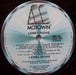 Lionel Richie – Lionel Richie LP vinyl record, image 5 of 6