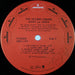 Jerry LaCroix – The Second Coming LP vinyl record, image 4 of 6