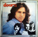 The Doors – Star-Collection LP vinyl record, image 1 of 3