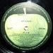 The Beatles – Let It Be LP vinyl record, image 3 of 7
