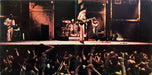 Neil Young, Crazy Horse – Live Rust (2xLP) LP vinyl record, image 2 of 10