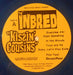 Th'Inbred – Kissin' Cousins LP vinyl record, image 3 of 10