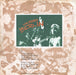 Lou Reed – Berlin LP vinyl record, image 1 of 9