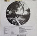 Jan Akkerman – Profile LP vinyl record, image 2 of 4