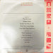 Queen – The Game LP vinyl record, image 2 of 10
