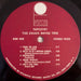 The Chuck Wayne Trio – Tapestry LP vinyl record, image 3 of 4