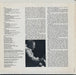 Gene Ammons – The Gene Ammons Story: Organ Combos (2xLP) LP vinyl record, image 2 of 10