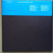 Various – Jazz Volume 11: Addenda LP vinyl record, image 2 of 3
