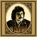 Lee Conway – Lee Conway LP vinyl record, image 1 of 6