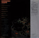 Sense Of Wonder – 真幻魔大戦 = Shin Genma Taisen LP vinyl record, image 3 of 10