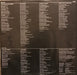 Gary Numan – I, Assassin LP vinyl record, image 7 of 8