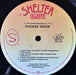 Phoebe Snow – Phoebe Snow LP vinyl record, image 6 of 6