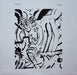 Tim Presley – The Wink LP vinyl record, image 5 of 7
