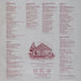 America – History - America's Greatest Hits LP vinyl record, image 6 of 9