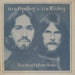 Dan Fogelberg, Tim Weisberg – Twin Sons Of Different Mothers LP vinyl record, image 1 of 6