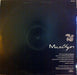 Marilyn – Cry And Be Free 12" vinyl record, image 2 of 4