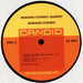 Toshiko Mariano Quartet – Toshiko Mariano Quartet LP vinyl record, image 3 of 8