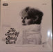 Petula Clark – Petula Clark's Hit Parade Volume 2 LP vinyl record, image 2 of 4