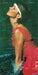 Olivia Newton-John – Physical LP vinyl record, image 8 of 8