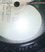 The Beatles – The Beatles Again LP vinyl record, image 7 of 10