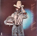 Michael Nesmith – From A Radio Engine To The Photon Wing LP vinyl record, image 2 of 6