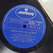 Clifford Brown And Max Roach – Clifford Brown And Max Roach LP vinyl record, image 3 of 4