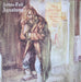 Jethro Tull – Aqualung LP vinyl record, image 1 of 9