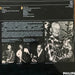 Stéphane Grappelli, Diz Disley Trio – On The Road LP vinyl record, image 2 of 4