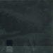 Klara Lewis – Ett LP vinyl record, image 2 of 4