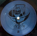 Purling Hiss – High Bias LP vinyl record, image 4 of 6