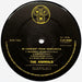 The Animals – In Concert From Newcastle LP vinyl record, image 4 of 4