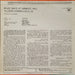 Miles Davis – Miles Davis At Carnegie Hall LP vinyl record, image 2 of 4