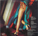 Dr. Feelgood – Sneakin' Suspicion LP vinyl record, image 2 of 4