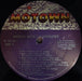 Marvin Gaye – Anthology (3xLP) LP vinyl record, image 3 of 3