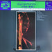 George Benson, Marty Sheller – Tell It Like It Is LP vinyl record, image 1 of 4