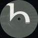 Oren Ambarchi, Crys Cole, Keith Rowe – Black Plume LP vinyl record, image 4 of 4