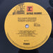 Gordon Lightfoot – Old Dan's Records LP vinyl record, image 3 of 4