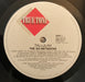 The Go-Betweens – Tallulah LP vinyl record, image 5 of 6