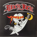 Black Jack – Five Pieces O' Eight 12" vinyl record, image 1 of 6