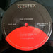 The Stooges – The Stooges LP vinyl record, image 3 of 4
