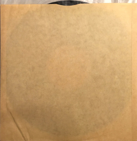 Neil Young – Harvest LP vinyl record, image 8 of 10
